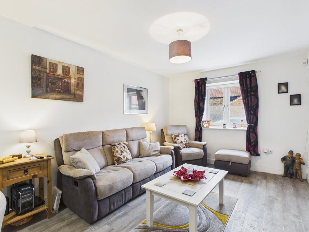 Priory Road, Downham Market, Norfolk, PE38 photo 4