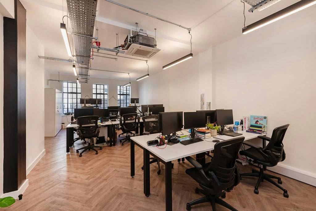 Rivvia King's Cross office 2.jpg