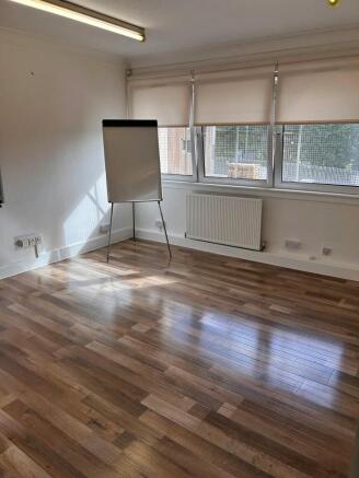 1st Floor , Townsend St  - 003.jpeg