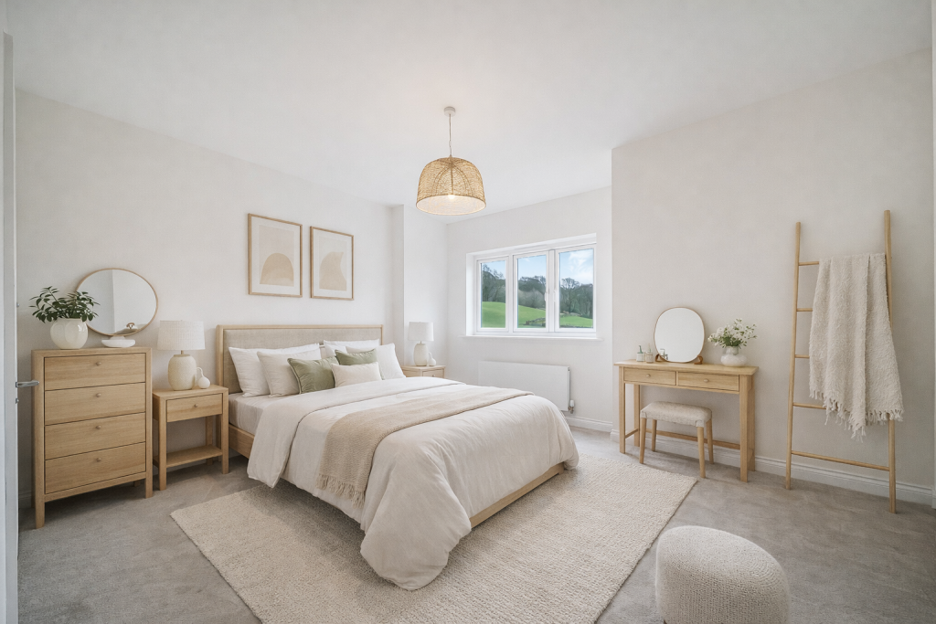 Additional image 11 of Meadow Edge Close, Rawtenstall, BB4 7UU
