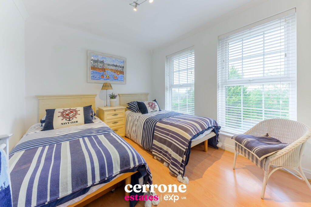 Additional image 17 of Birmingham Road, Marlbrook, Bromsgrove, B61 0HS