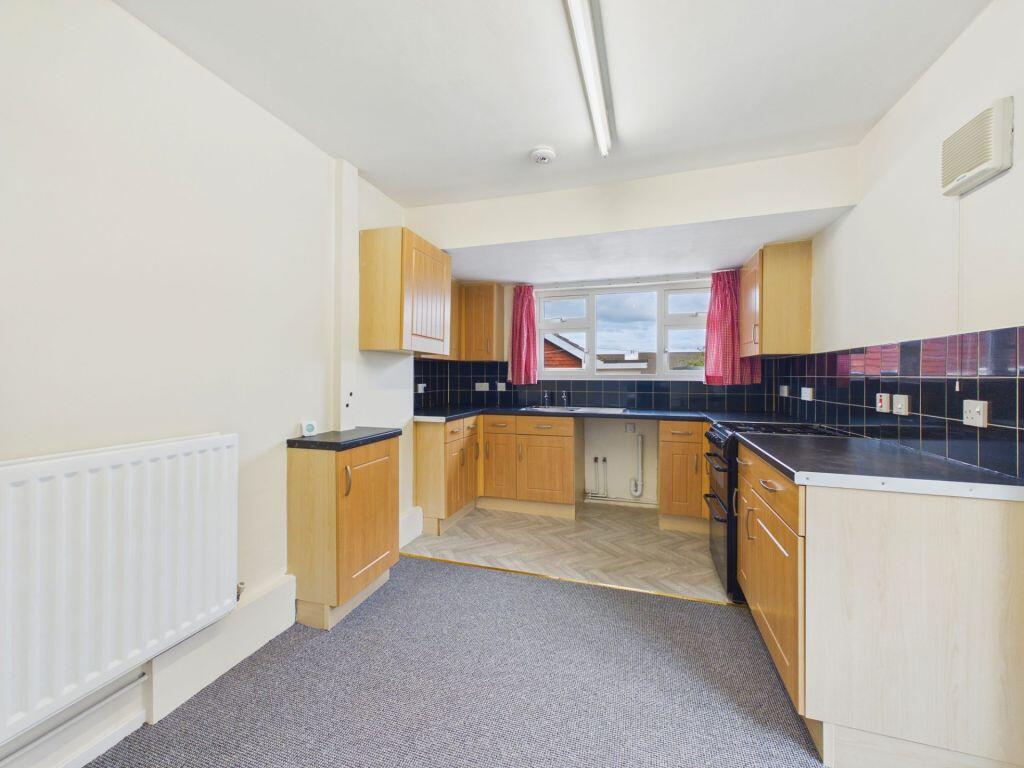 House in Whitby, North Yorkshire - View 5
