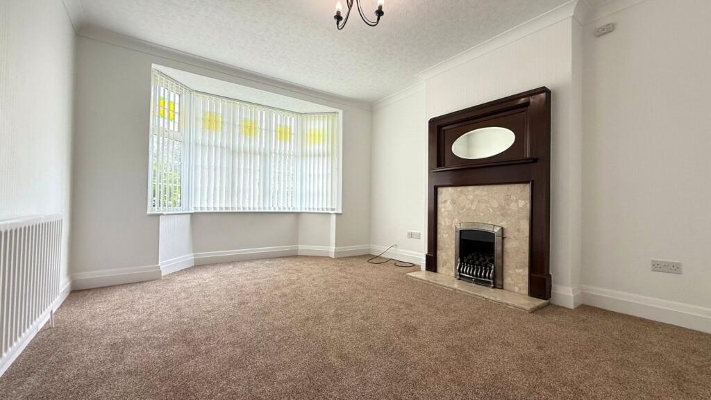 The Avenue, Gainsborough, North Lincolnshire, DN21 photo 3