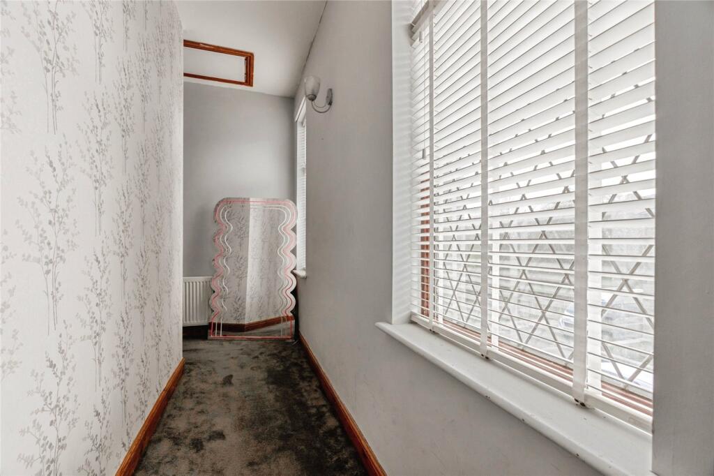 Additional image 14 of Federation Street, Barnoldswick, Lancashire, BB18