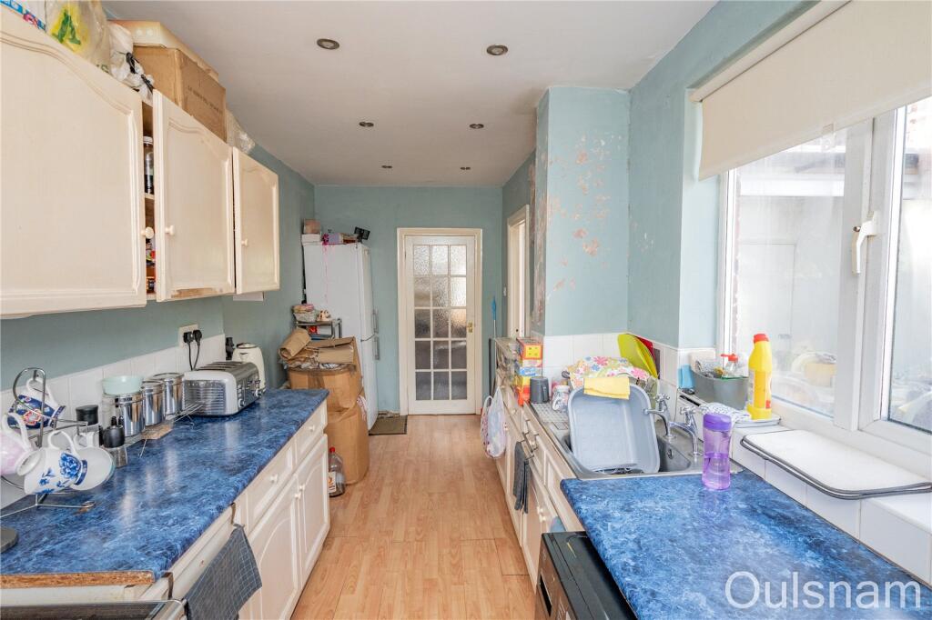 Additional image 8 of All Saints Road, Bromsgrove, Worcestershire, B61