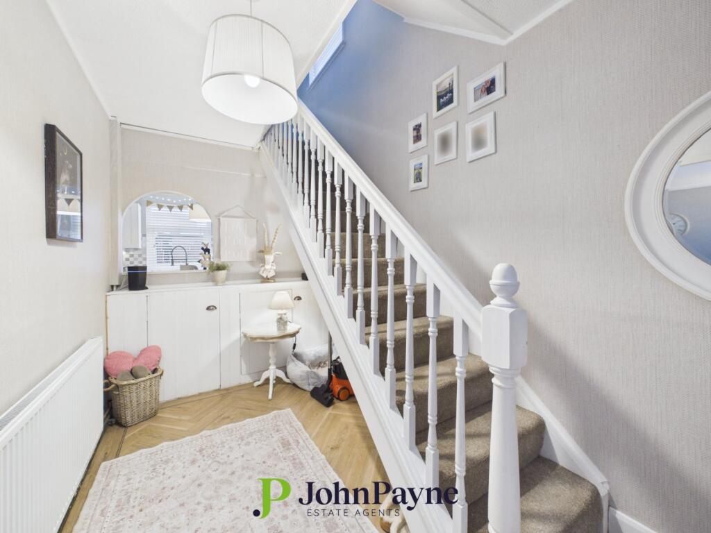 Charter Avenue, Canley, Coventry, CV4 photo 2