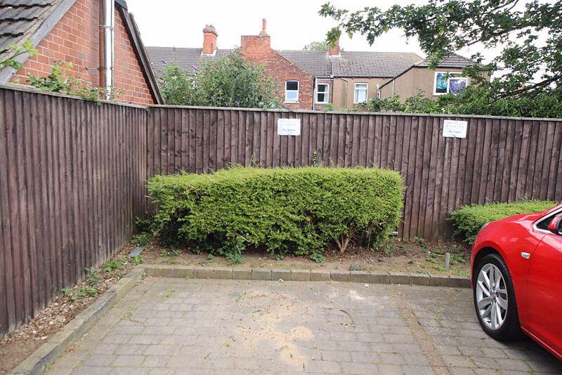 Photo of the property