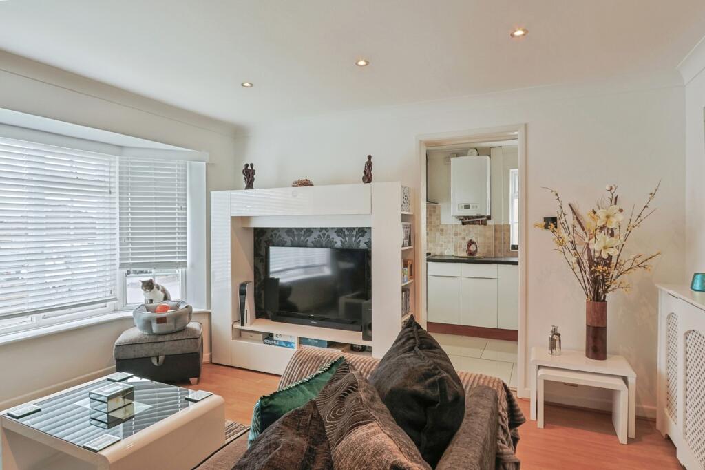 Additional image 14 of Upper Road, Parkstone, Poole, Dorset, BH12