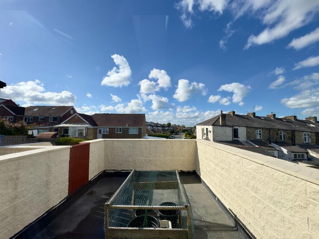 Additional image 5 of Rosehill Road, Burnley