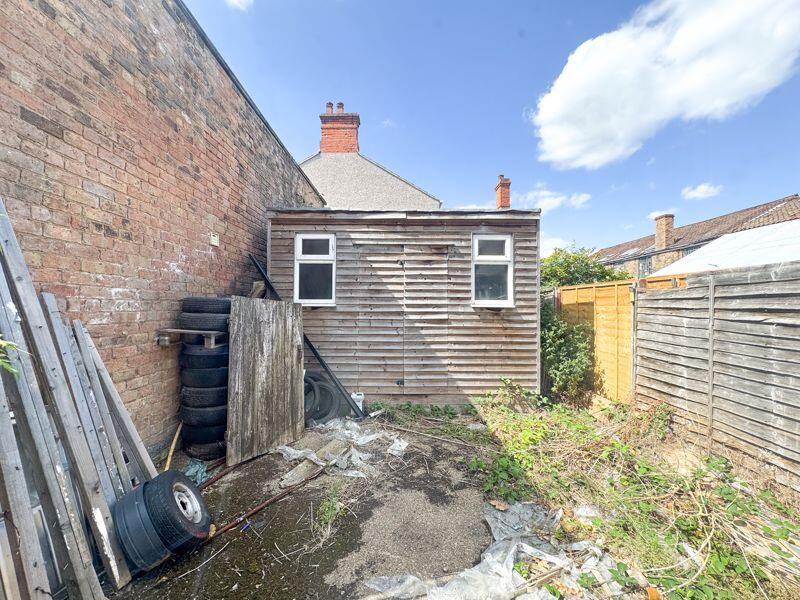 Photo of the property