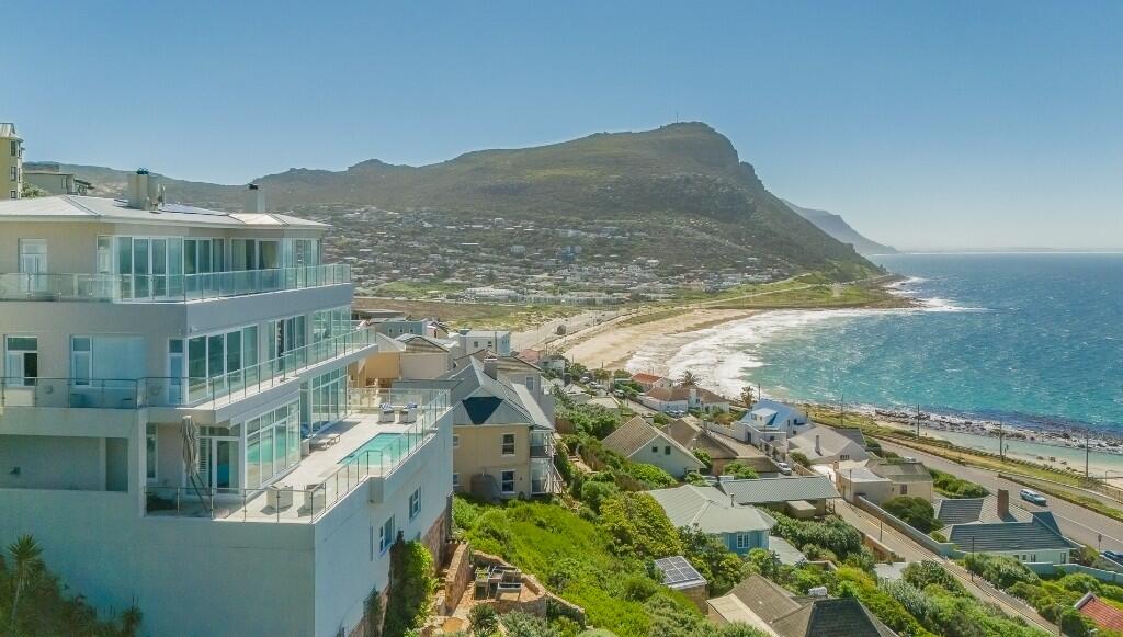 Main image of property: Simon`s Town, Western Cape