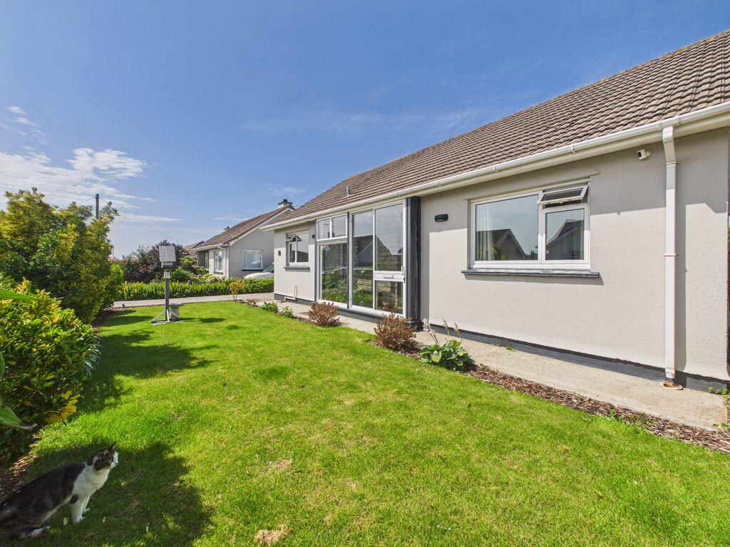 House in Truro - View 5