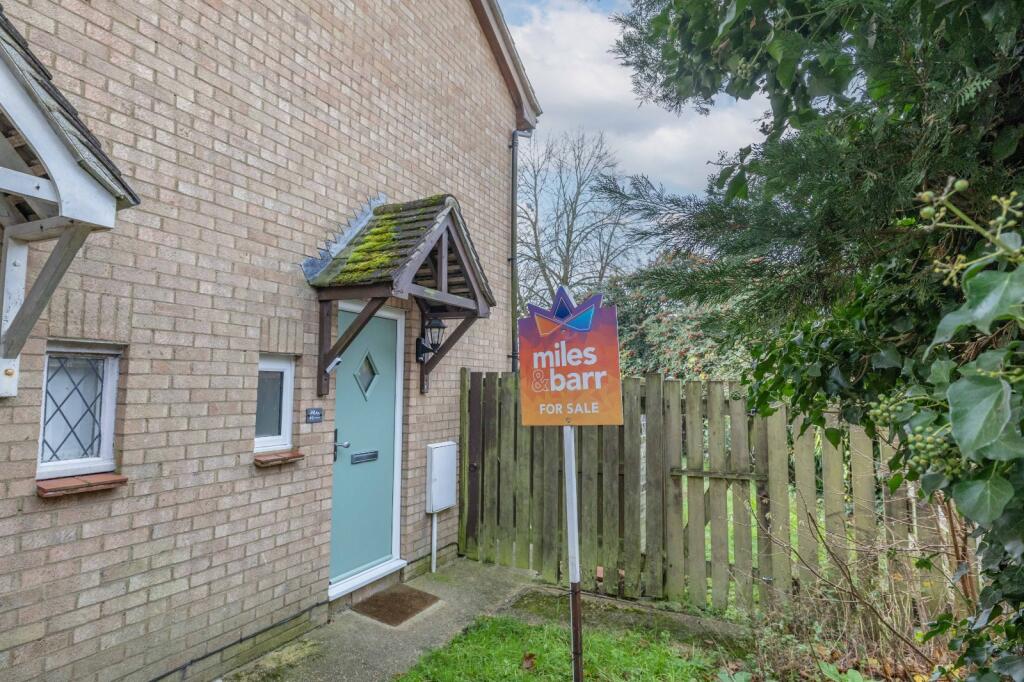 Main image of property: Lakemead, Ashford, Kent, TN23