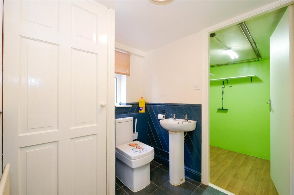 Additional image 13 of Hoyle Court Road, Baildon, Shipley, West Yorkshire, BD17