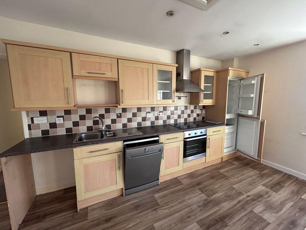 Apartment in Birmingham - View 4