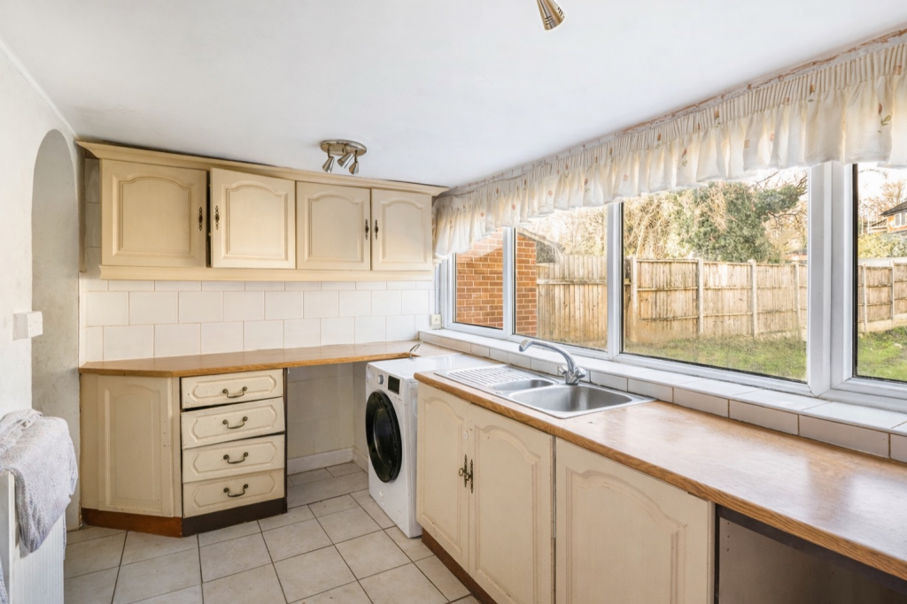 Additional image 7 of Anderson Crescent, Great Barr