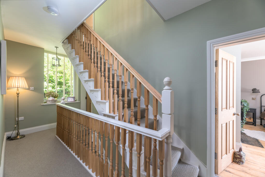 Additional image 23 of Moor Edge, Harden, Bingley, West Yorkshire, BD16