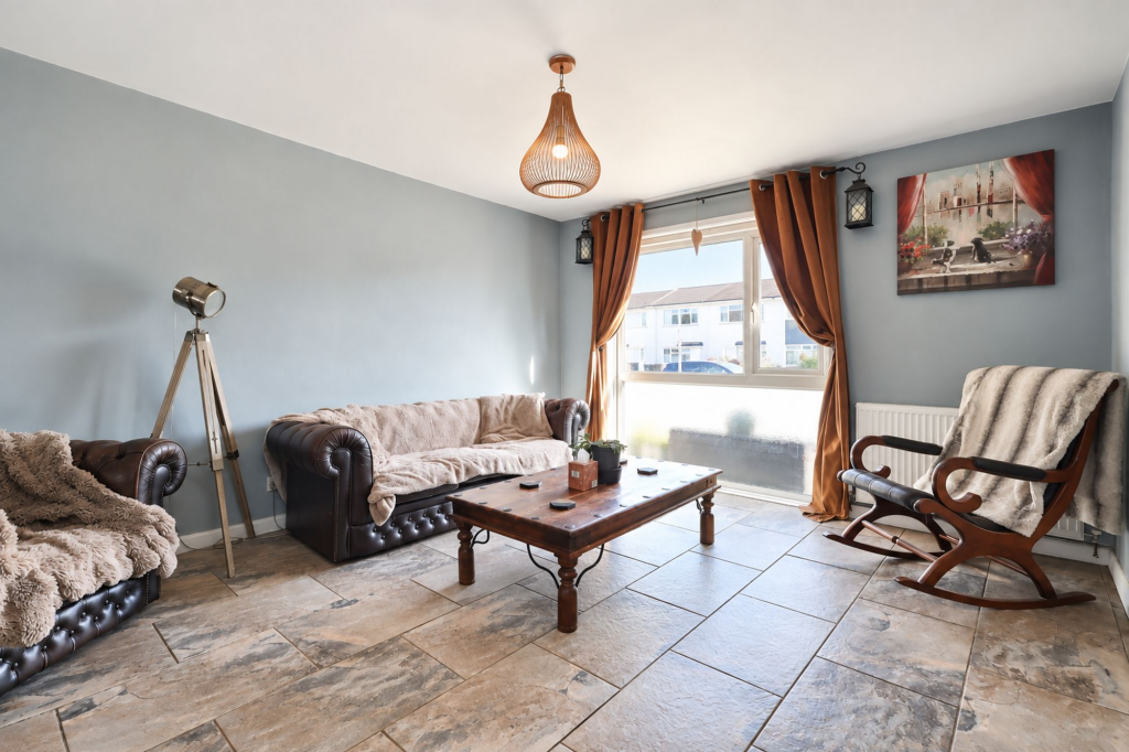 House in Truro - View 4