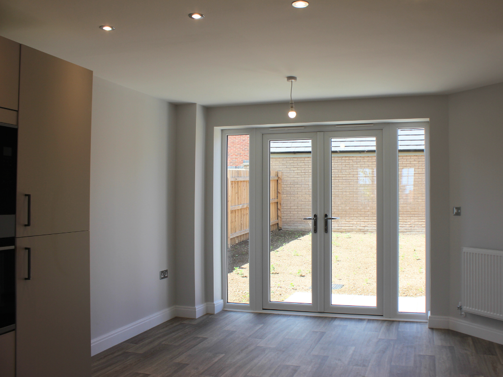 Main Road,
Sibsey,
PE22 0TW photo 4