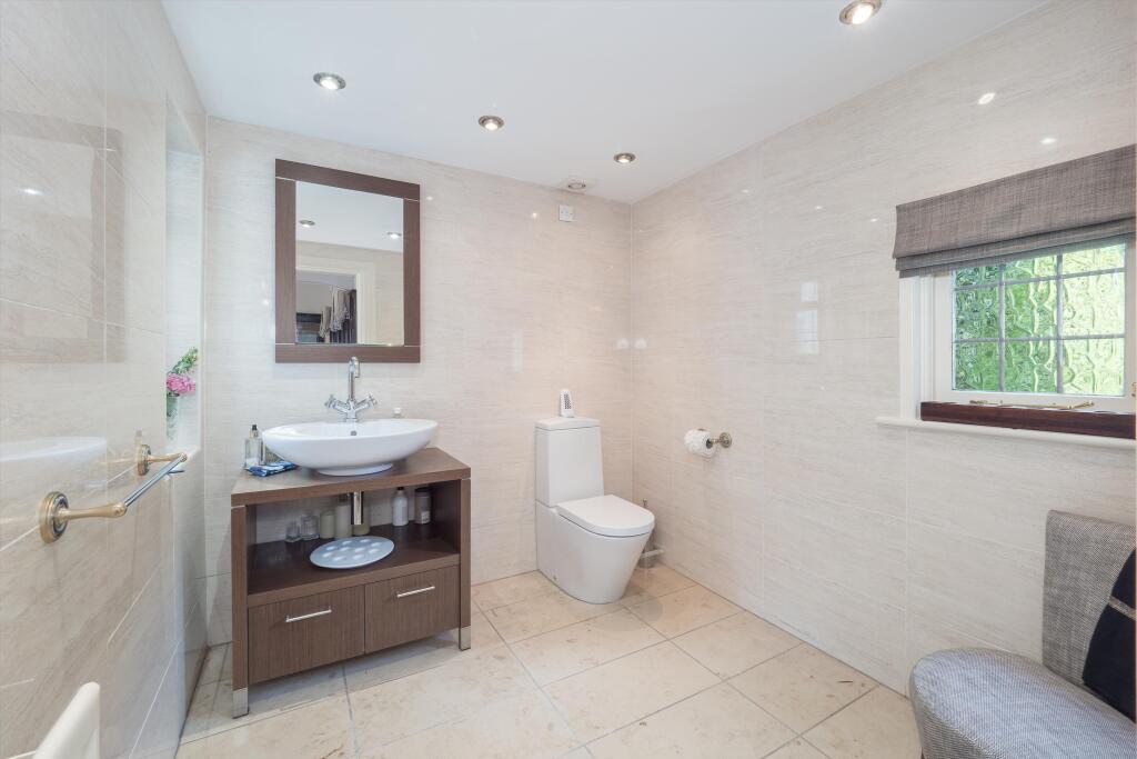 Additional image 10 of Poolhead Lane, Tanworth-in-Arden, Solihull, Warwickshire, B94