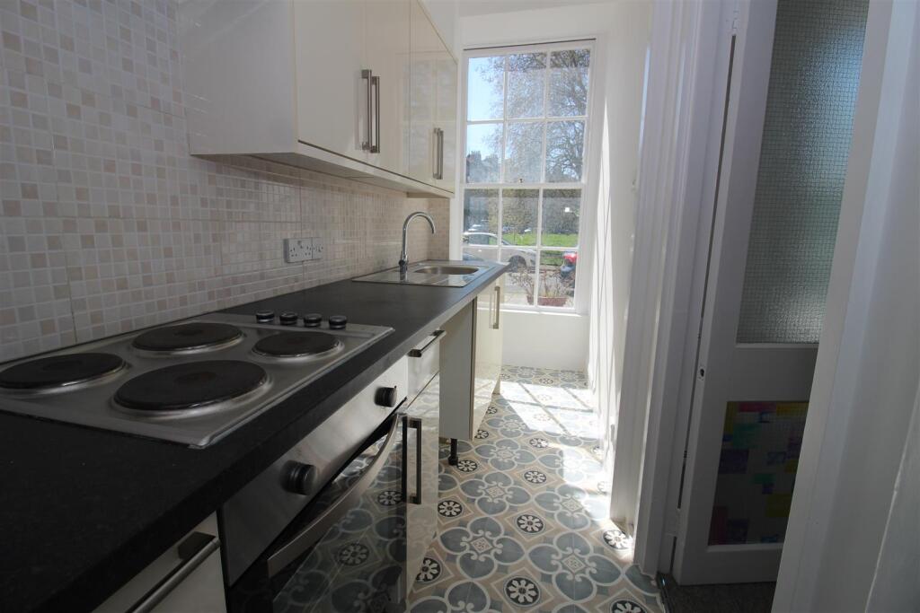 Additional image 3 of Nelson Place West, Bath