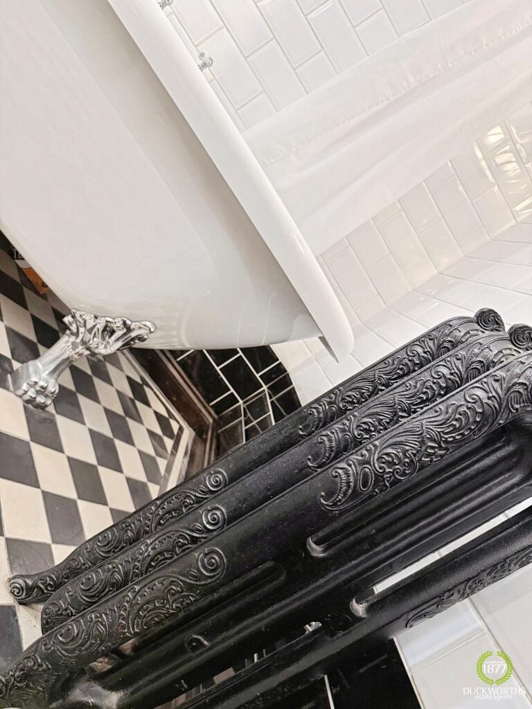 Additional image 7 of Colne Road, Burnley, BB10