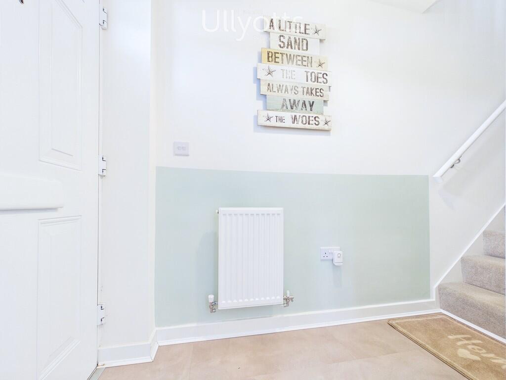 Grassland Drive, Bridlington photo 4