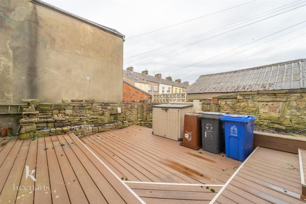 Additional image 12 of Blackburn Road, Great Harwood