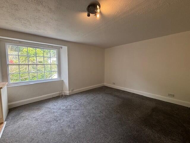 Apartment in St Austell, Cornwall - View 3