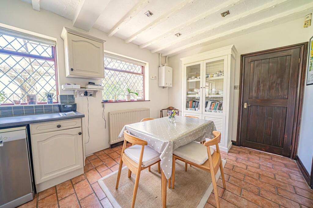 Additional image 9 of Old Warwick Road, Lapworth, B94