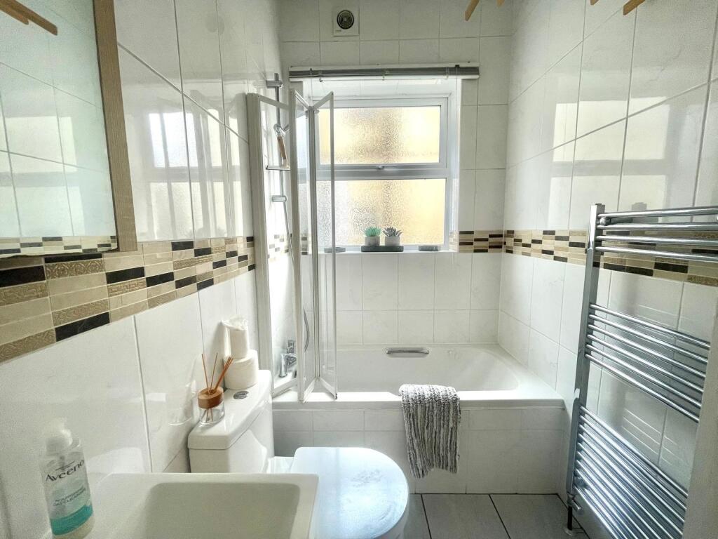 Apartment in Bournemouth - View 4