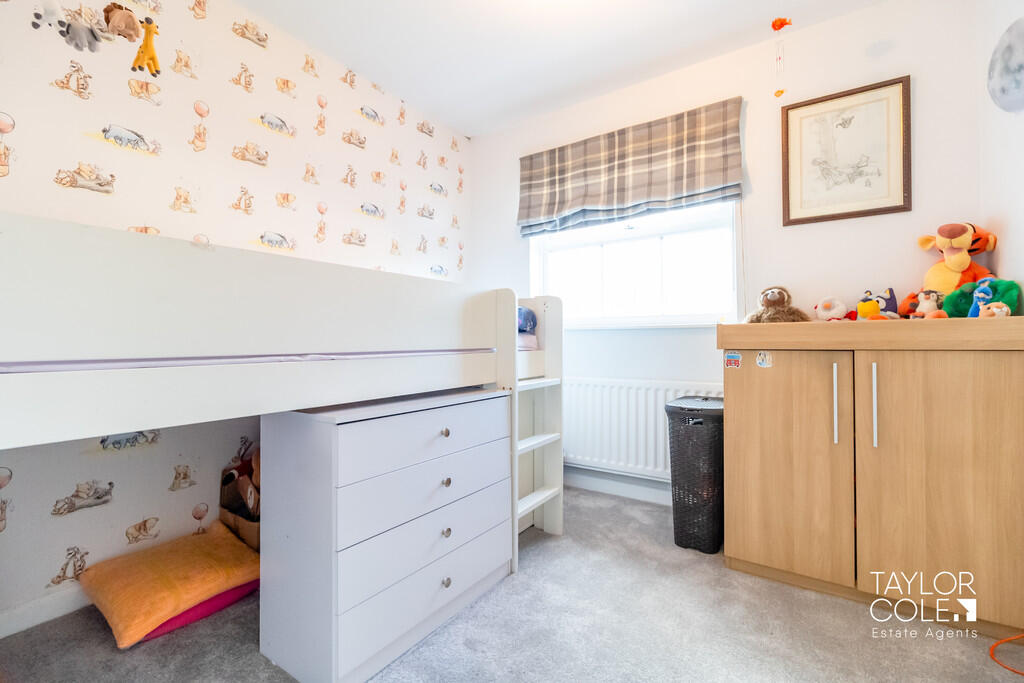 Additional image 20 of Retford Drive, Sutton Coldfield