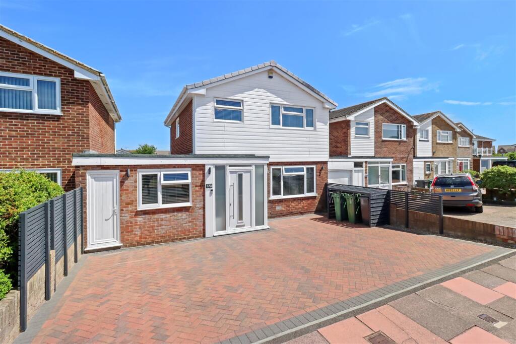 Main image of property: Princes Road, Eastbourne