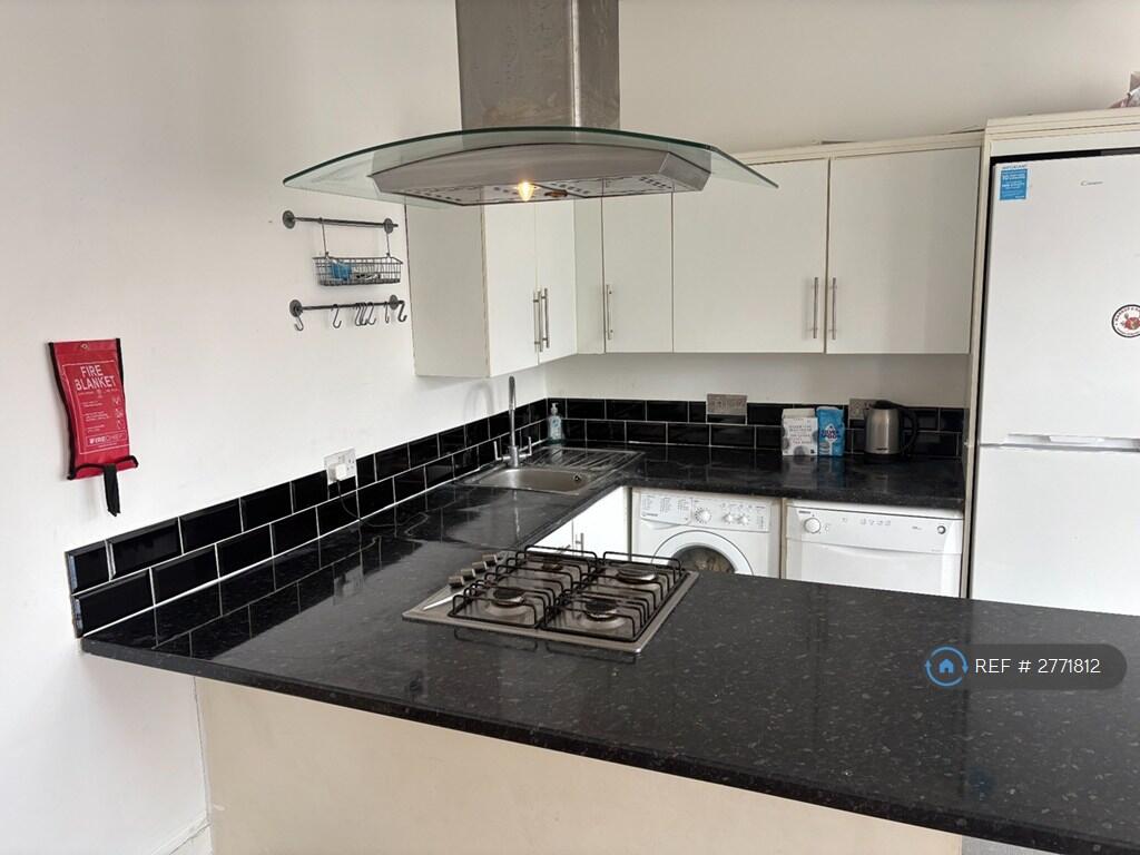 Main image of property: Cecile Park, London, N8