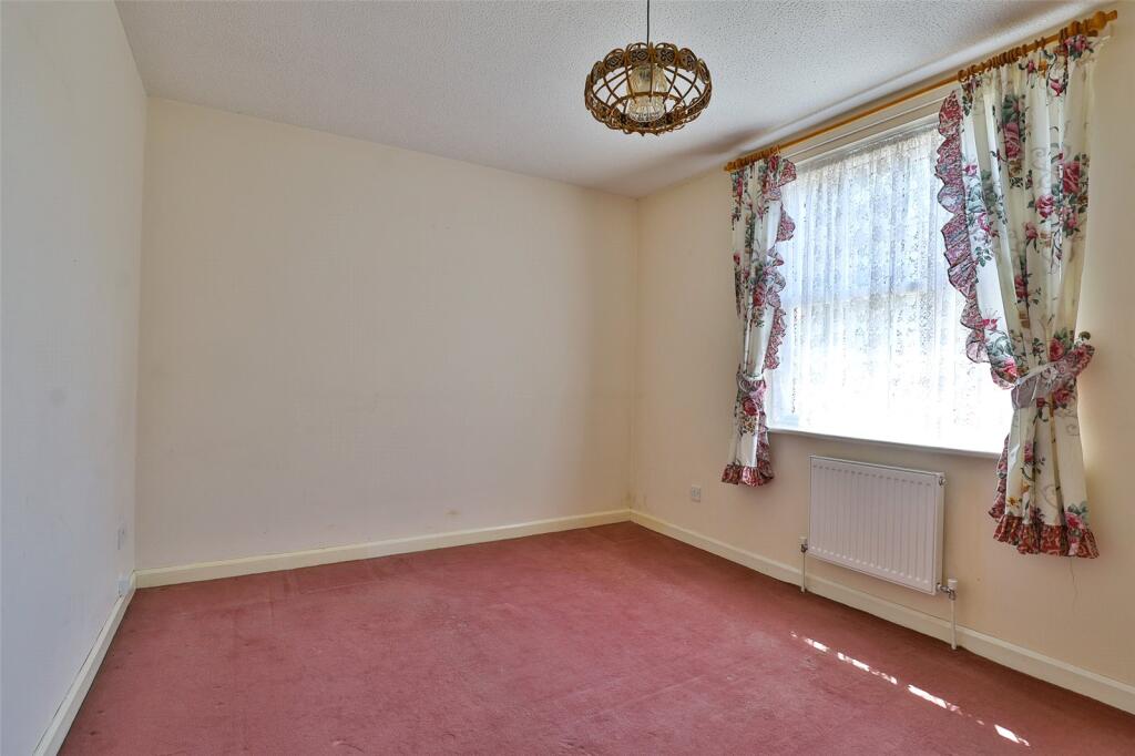 Additional image 7 of Ecos Court, Frome, Somerset, BA11