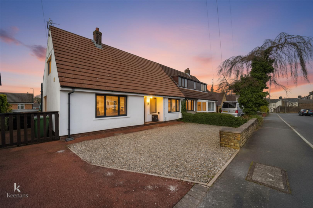 Additional image 15 of Westwood Avenue, Rishton, Blackburn