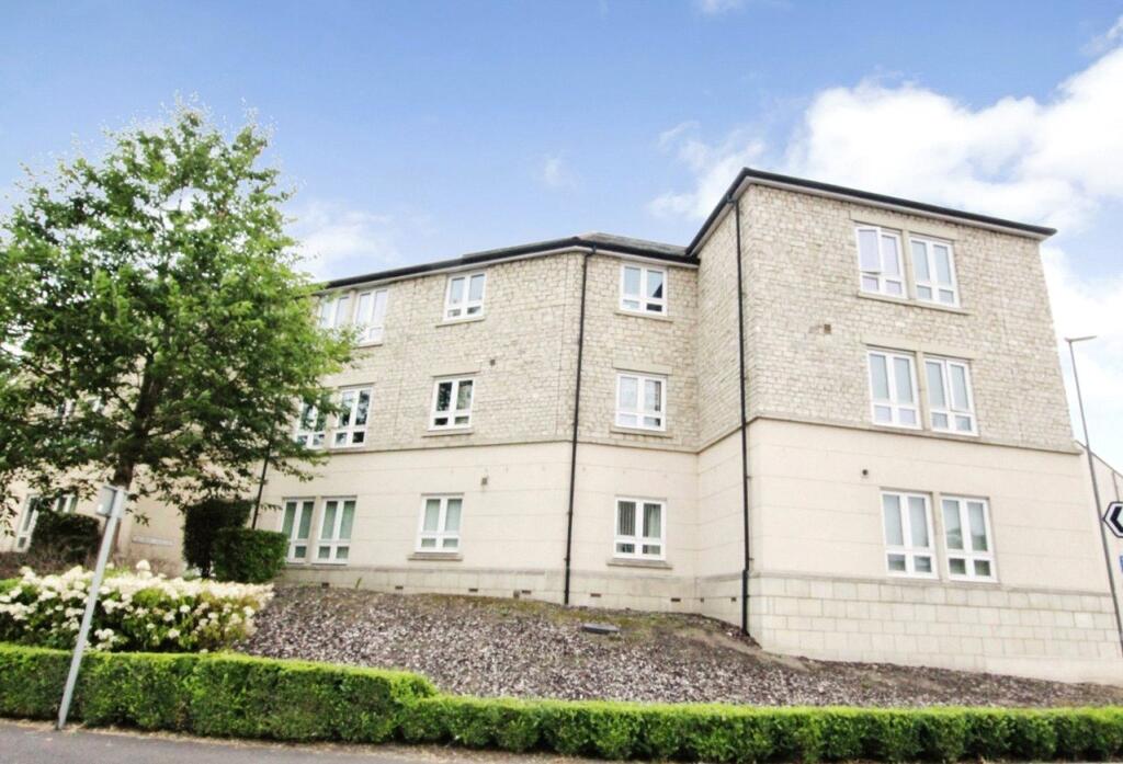 Main image of property: Frome Road, Radstock, Somerset, BA3