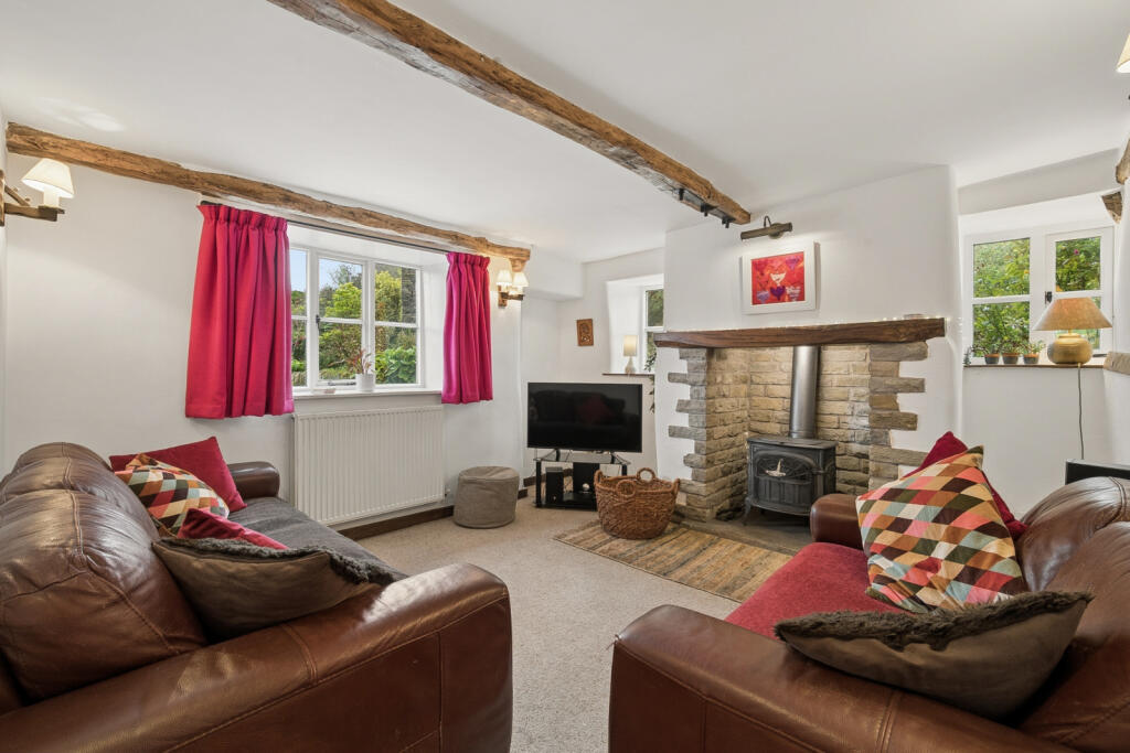 House in Stockport - View 5