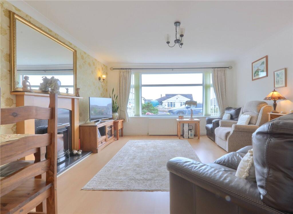 House in Stockton-on-Tees - View 5
