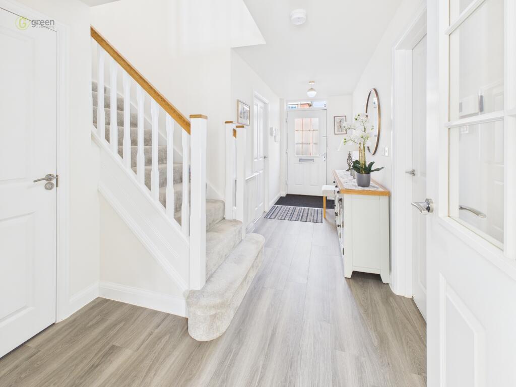 Additional image 14 of Chawton Way, Tamworth, B78