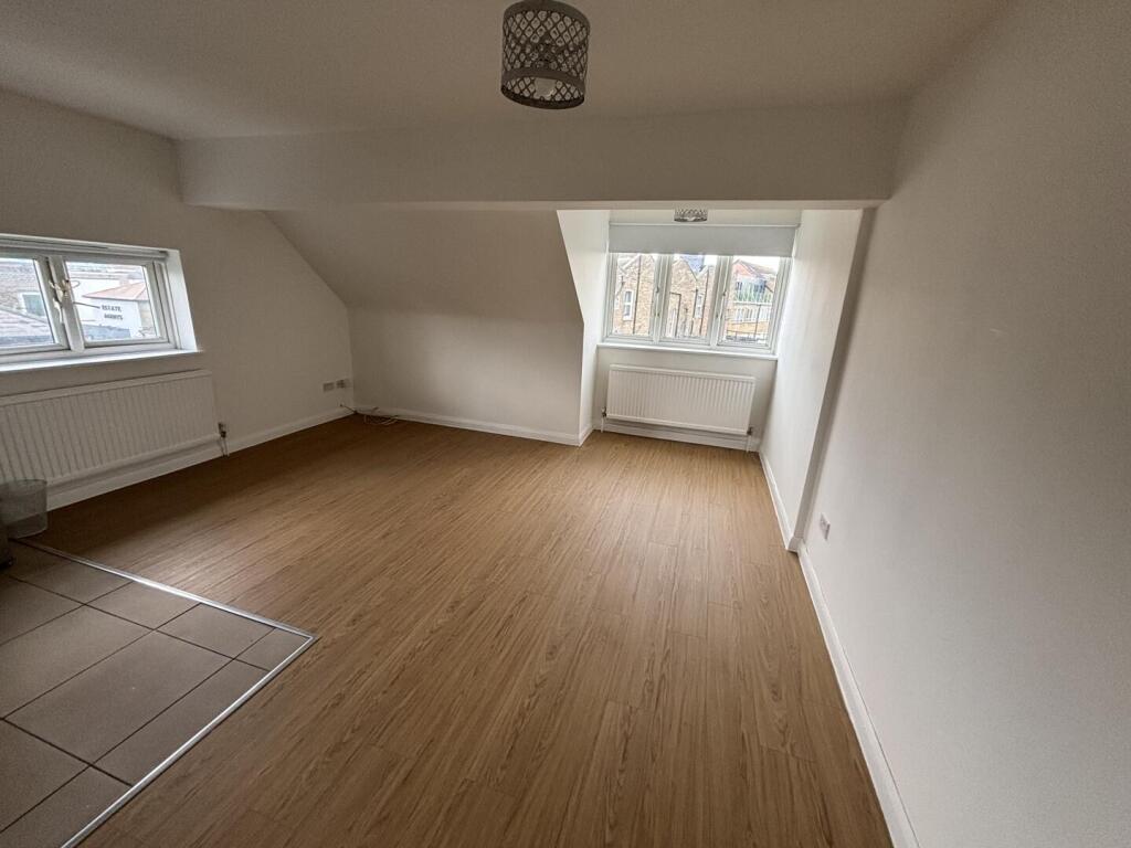 Main image of property: Oliver Grove, South Norwood