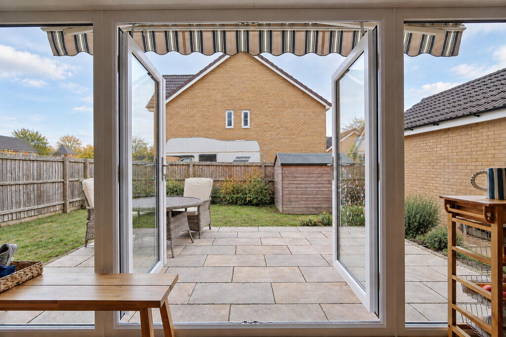 Property photo 10