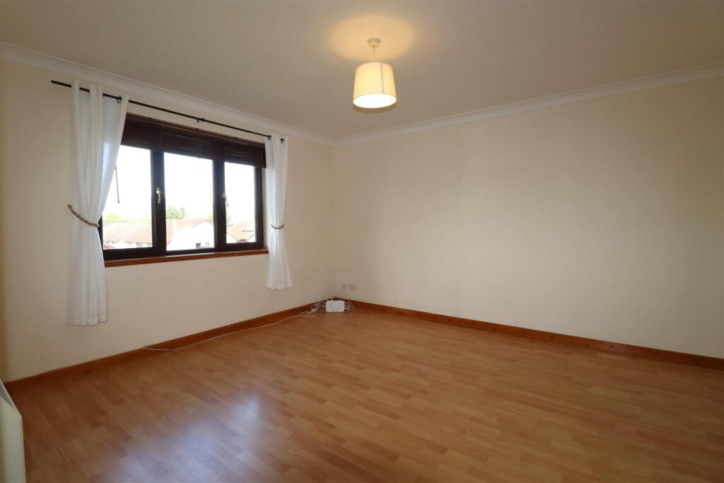Apartment in Inverness - View 5