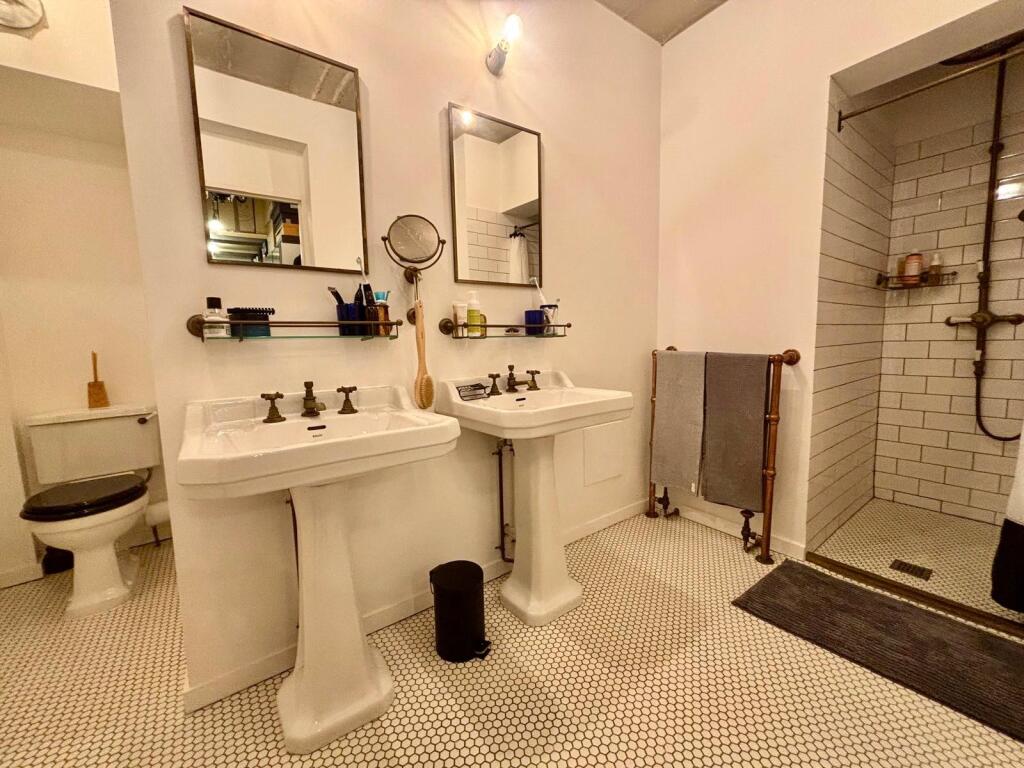 Additional image 7 of Water Street, Birmingham, West Midlands, B3