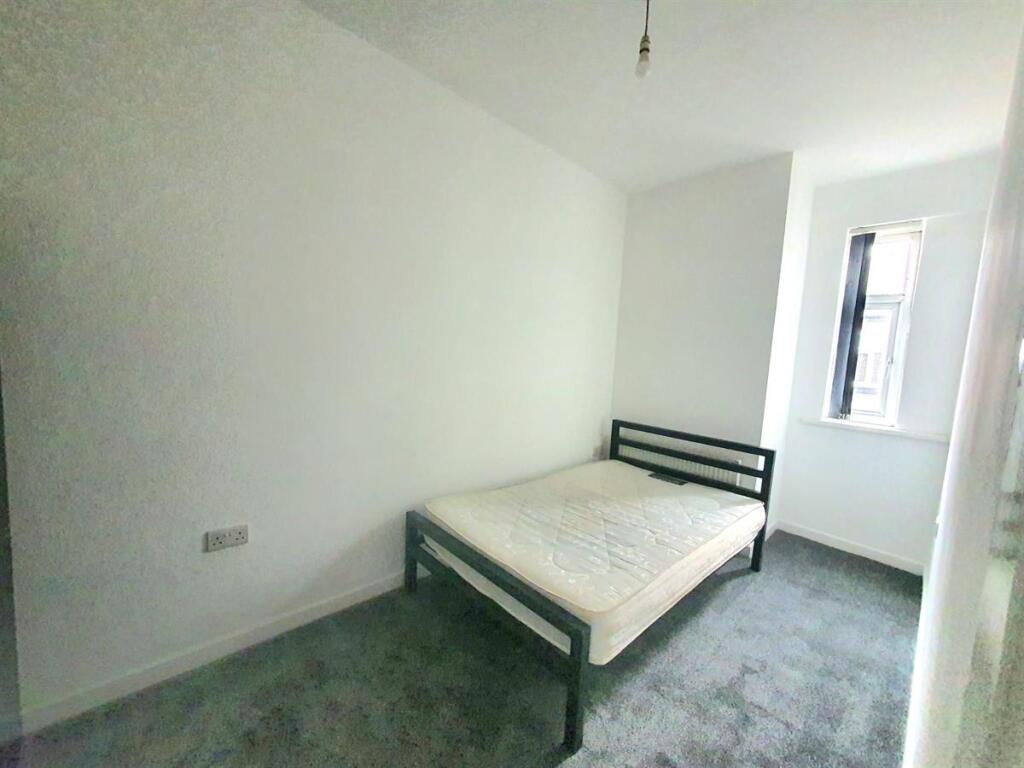 3 bedroom house for rent