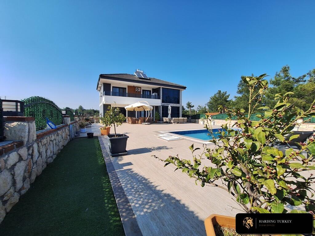 Main image of property: Akbuk, Didim, Aydin