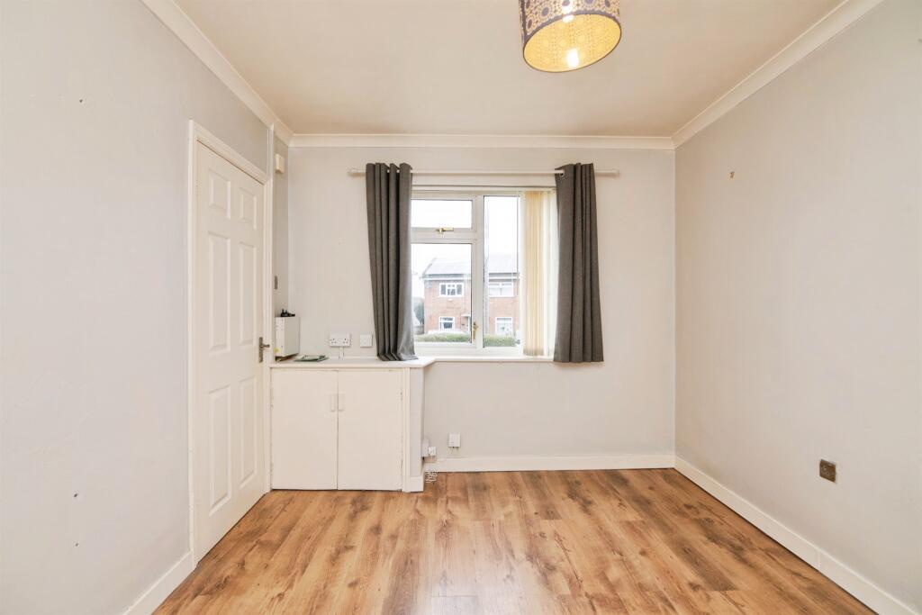 Additional image 8 of James Watt Street, West Bromwich