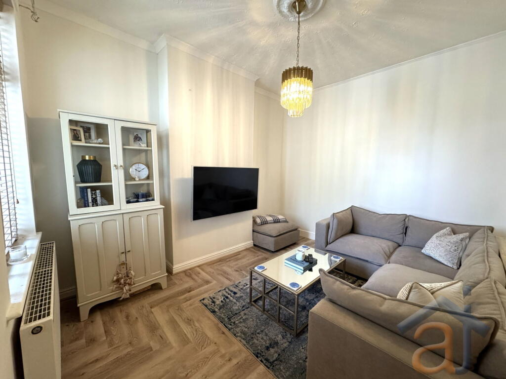 Hart Street, Southport, PR8 6BT - View 6