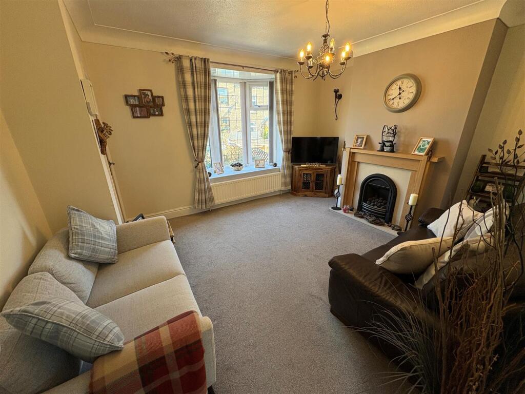 Additional image 2 of Westfield Terrace, Clayton, Bradford