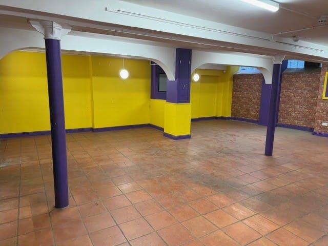 Pic 1.jpg